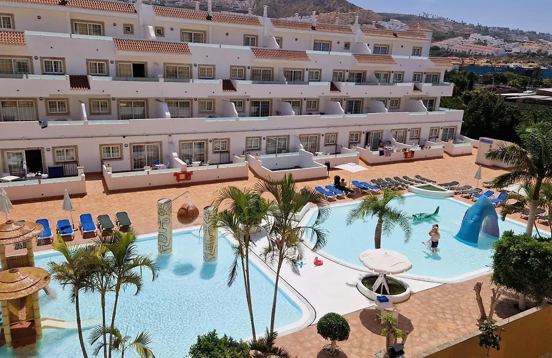 Chatur Playa Real Resort-1